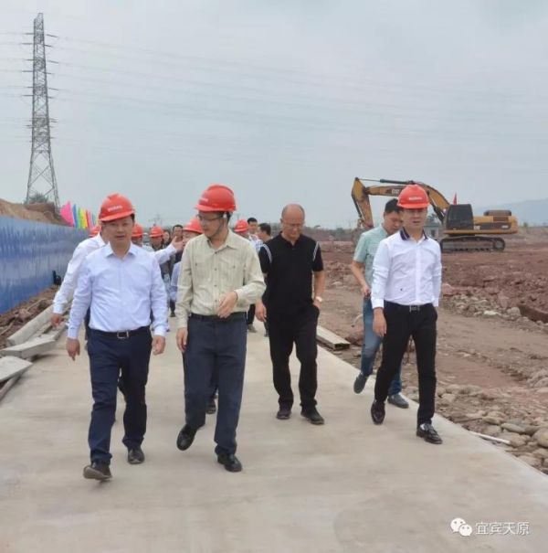 尊龙凯时人生就是博(中国区)官方网站