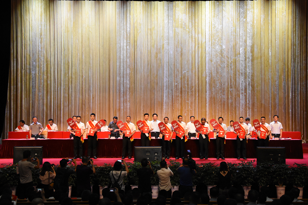 尊龙凯时人生就是博(中国区)官方网站