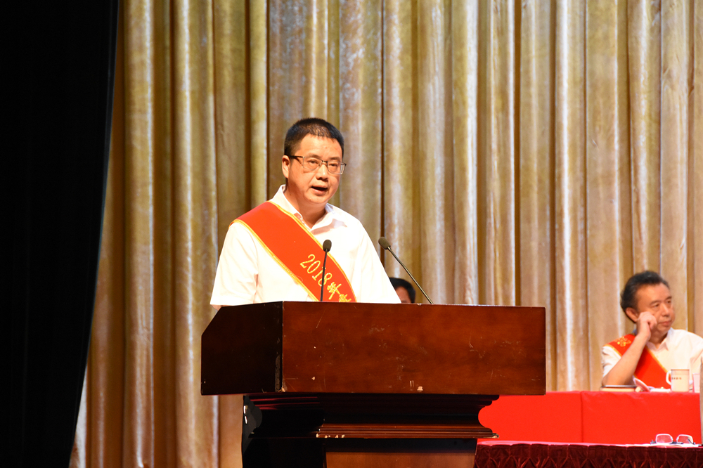 尊龙凯时人生就是博(中国区)官方网站