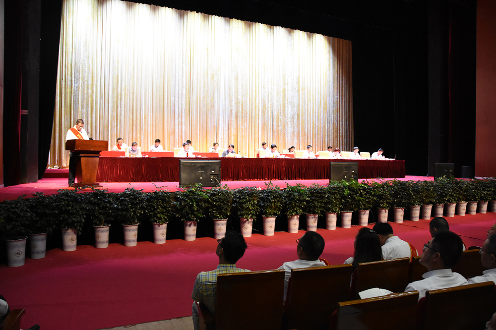 尊龙凯时人生就是博(中国区)官方网站