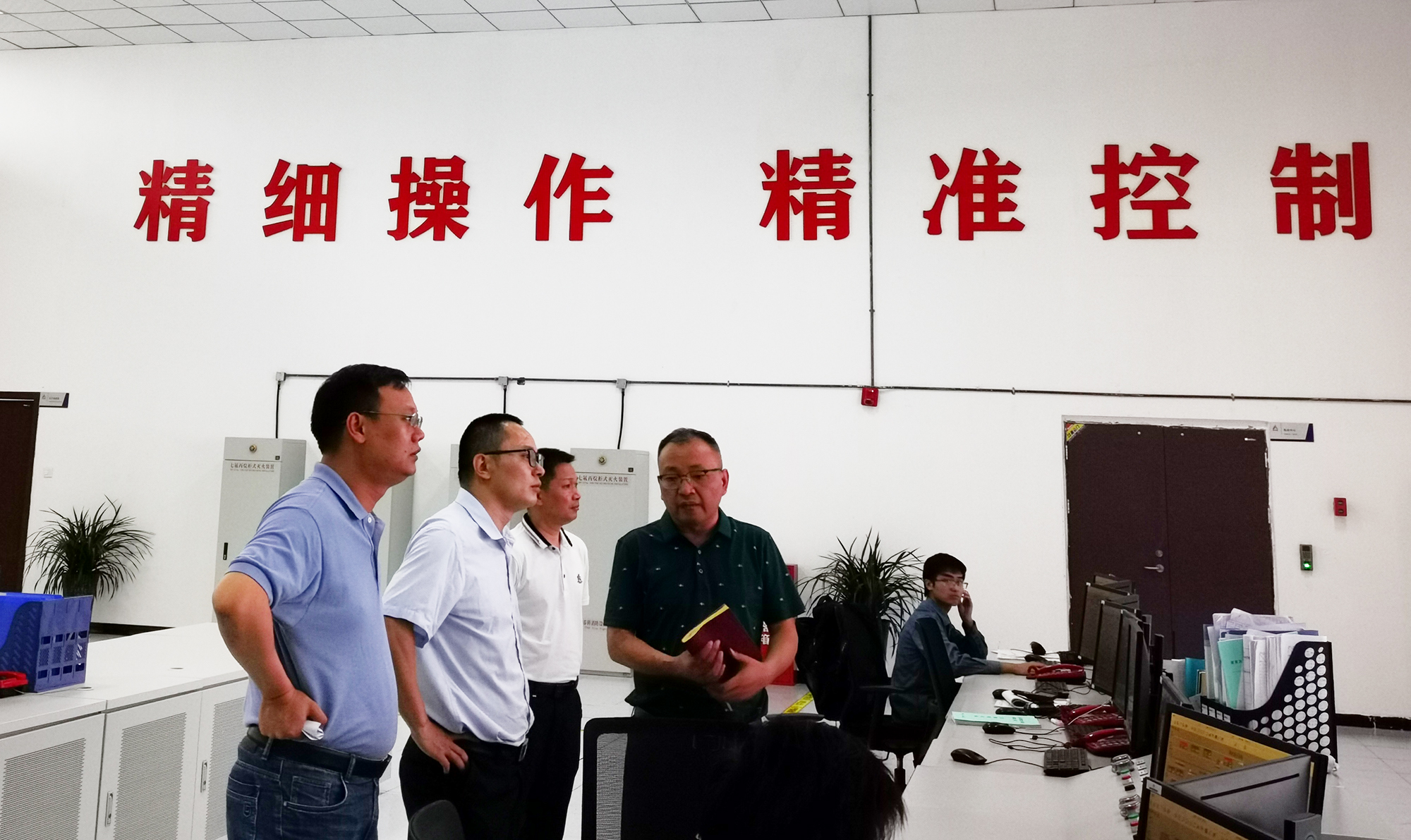 尊龙凯时人生就是博(中国区)官方网站