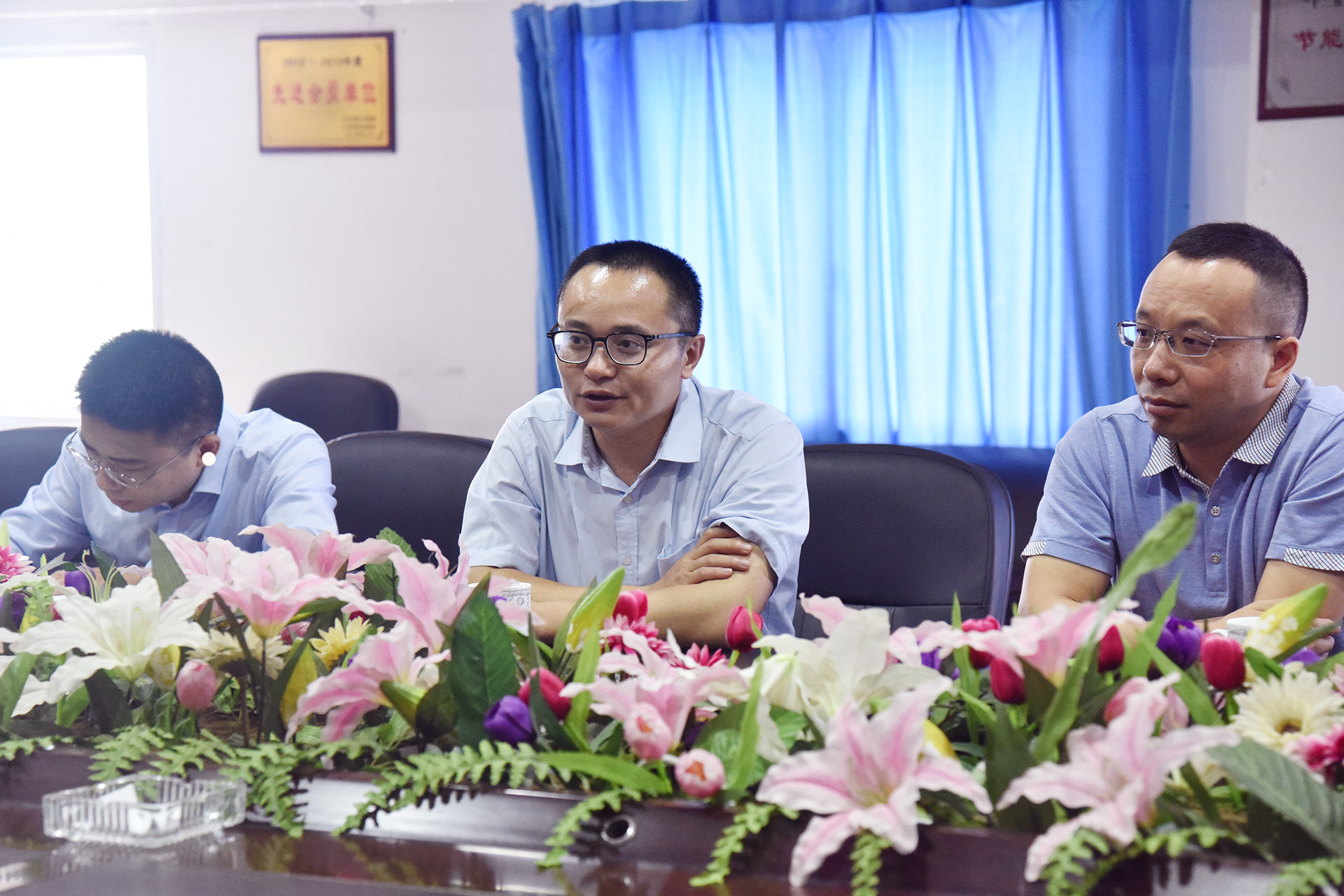 尊龙凯时人生就是博(中国区)官方网站