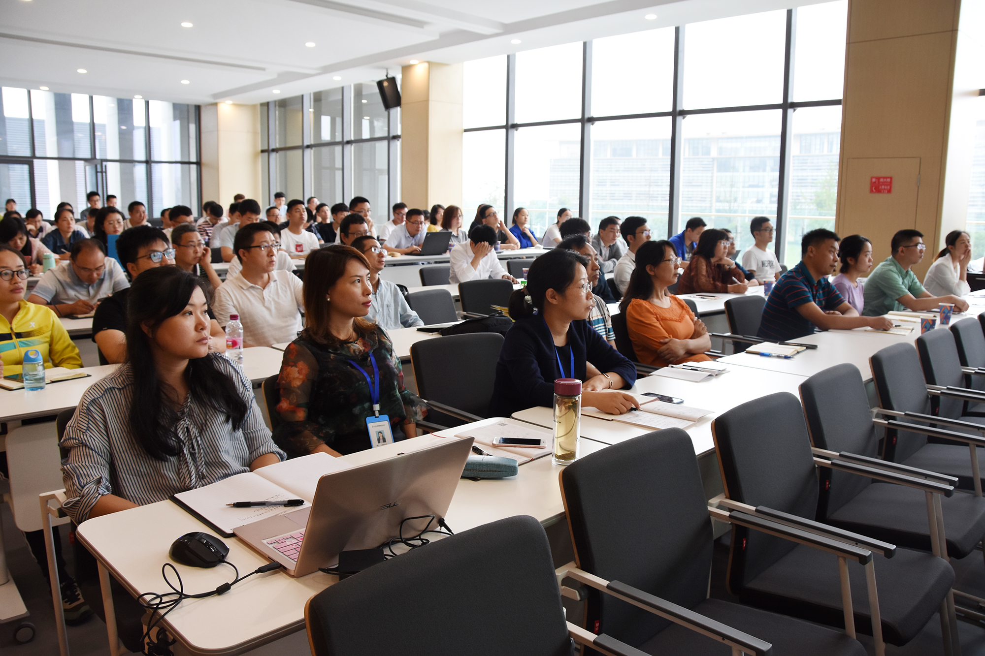 尊龙凯时人生就是博(中国区)官方网站