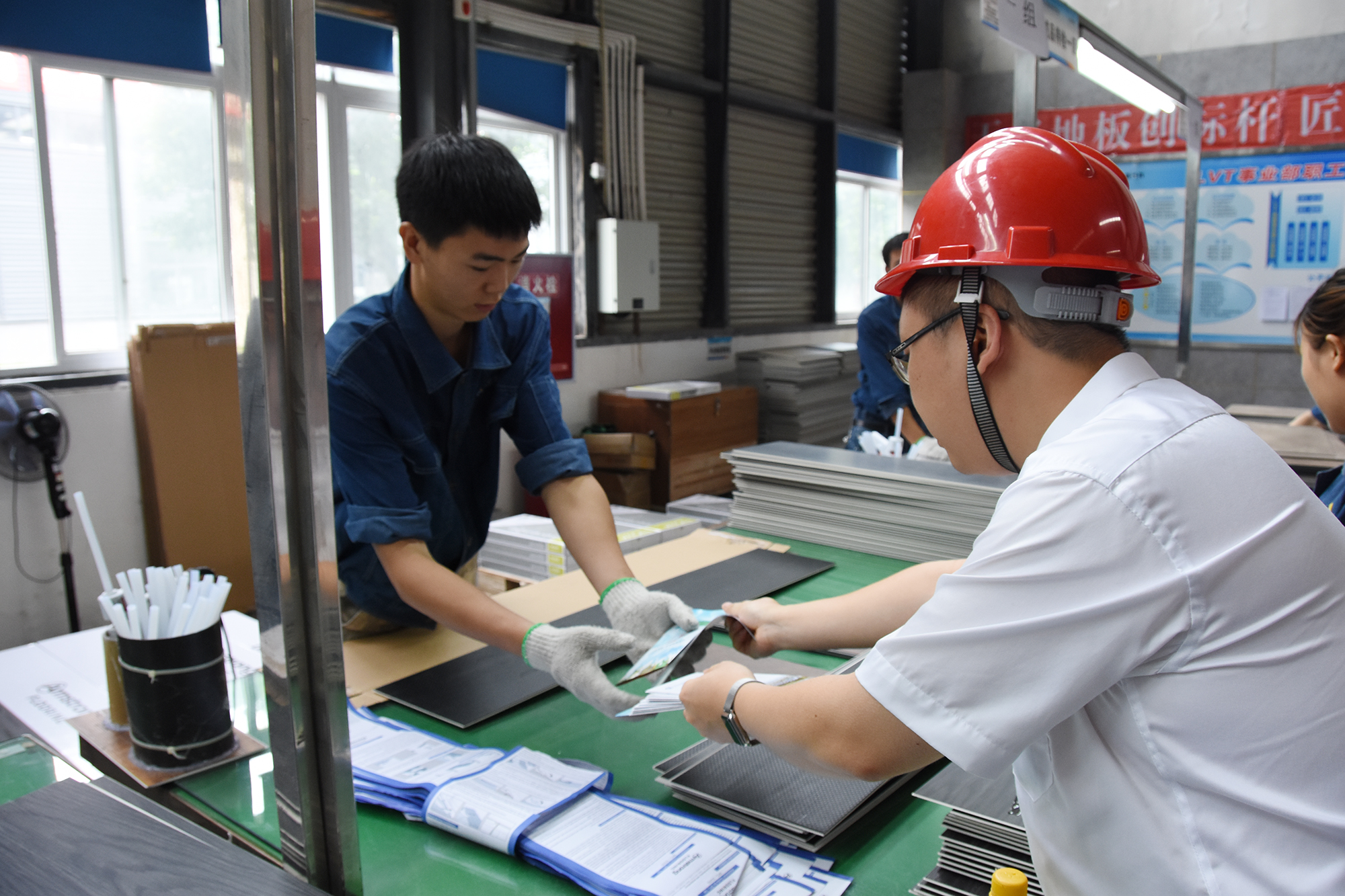 尊龙凯时人生就是博(中国区)官方网站