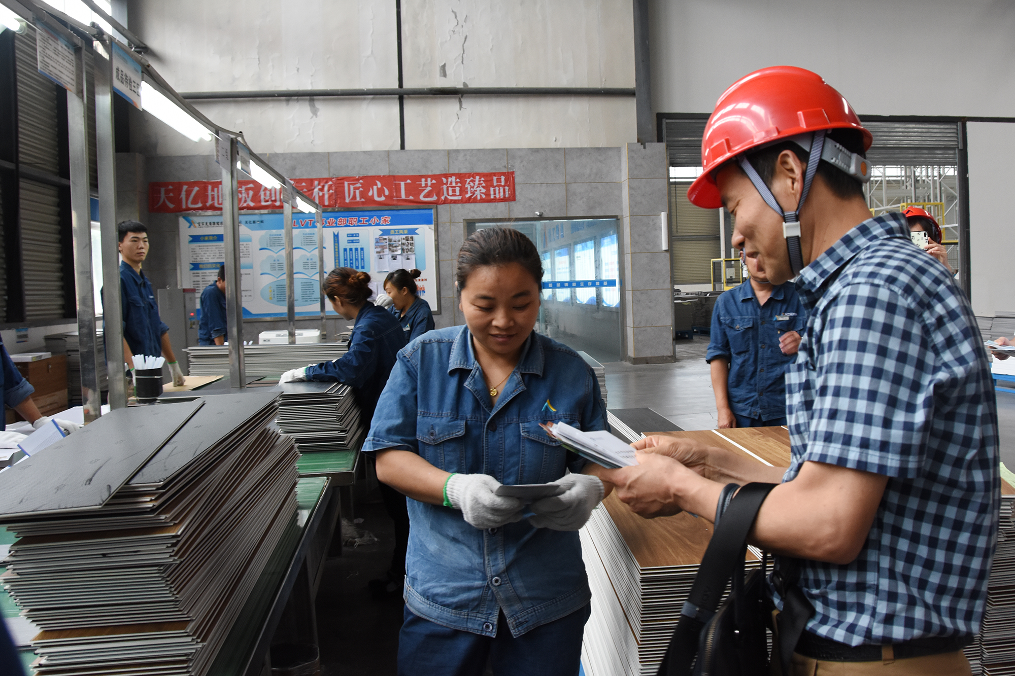 尊龙凯时人生就是博(中国区)官方网站