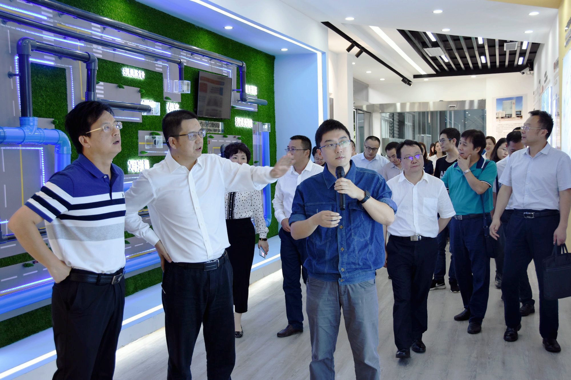 尊龙凯时人生就是博(中国区)官方网站