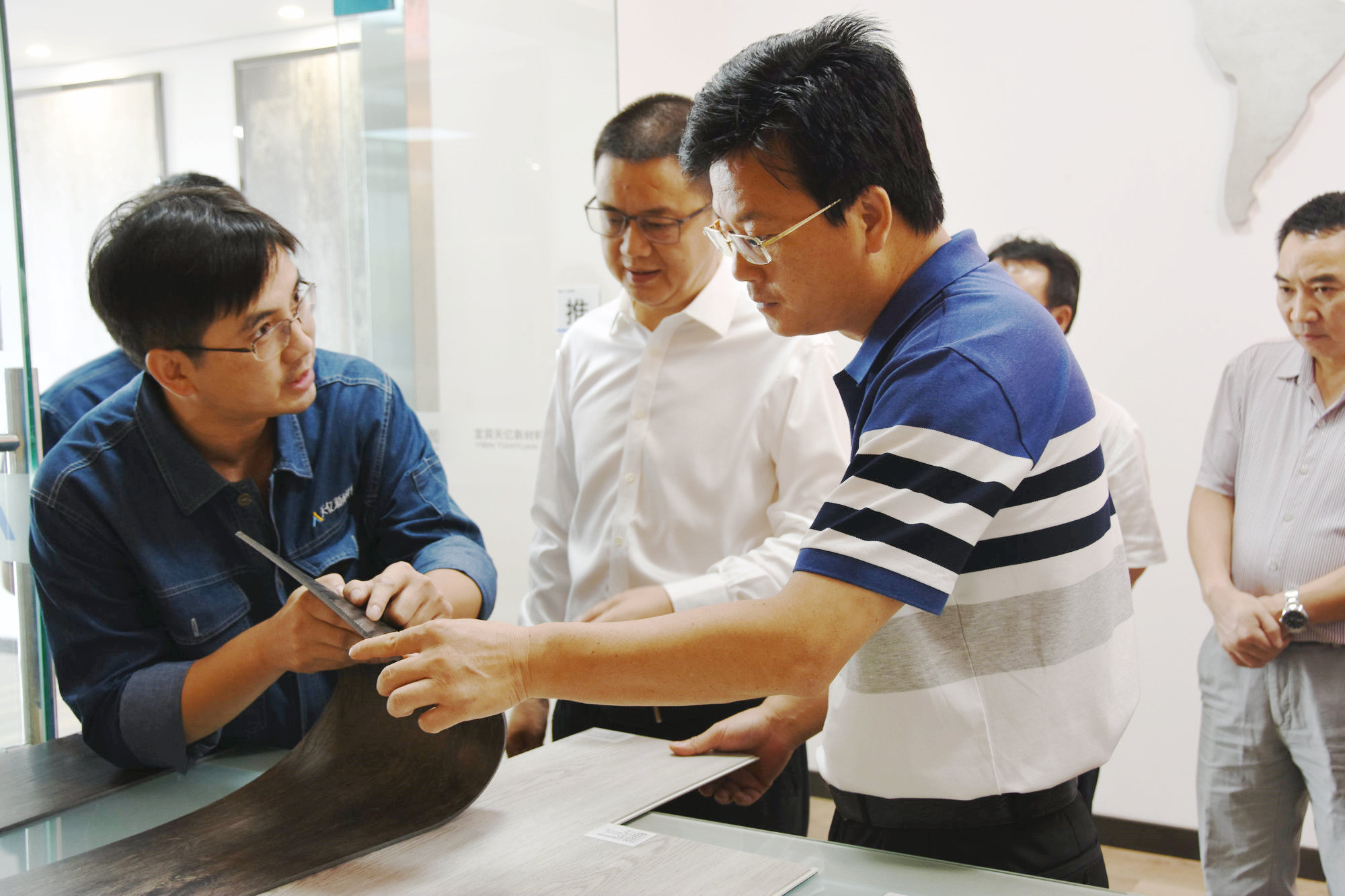 尊龙凯时人生就是博(中国区)官方网站