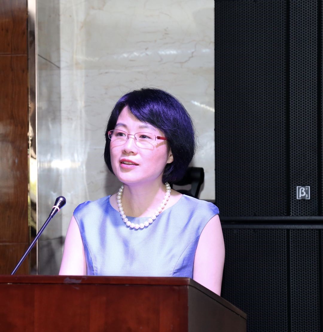 尊龙凯时人生就是博(中国区)官方网站