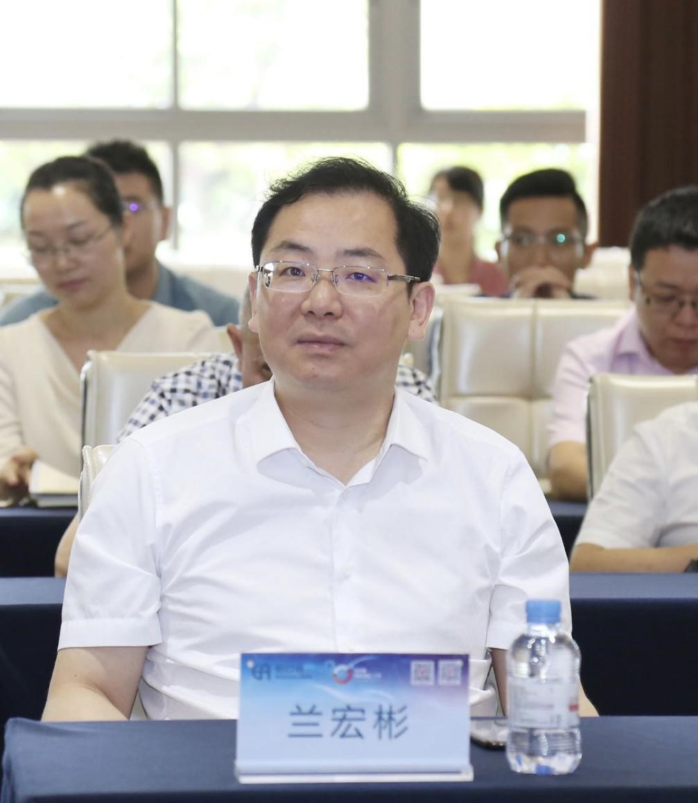 尊龙凯时人生就是博(中国区)官方网站