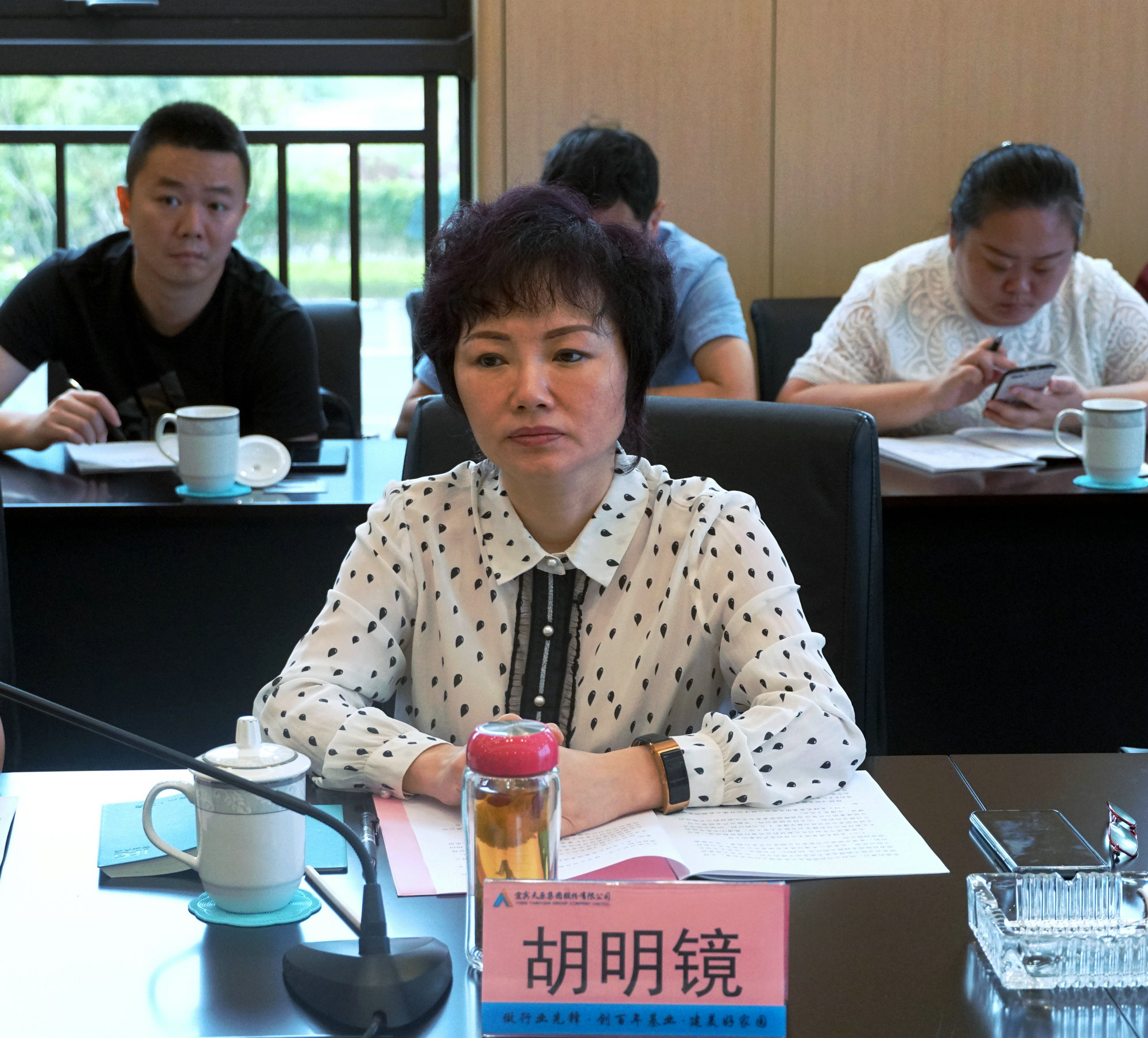 尊龙凯时人生就是博(中国区)官方网站