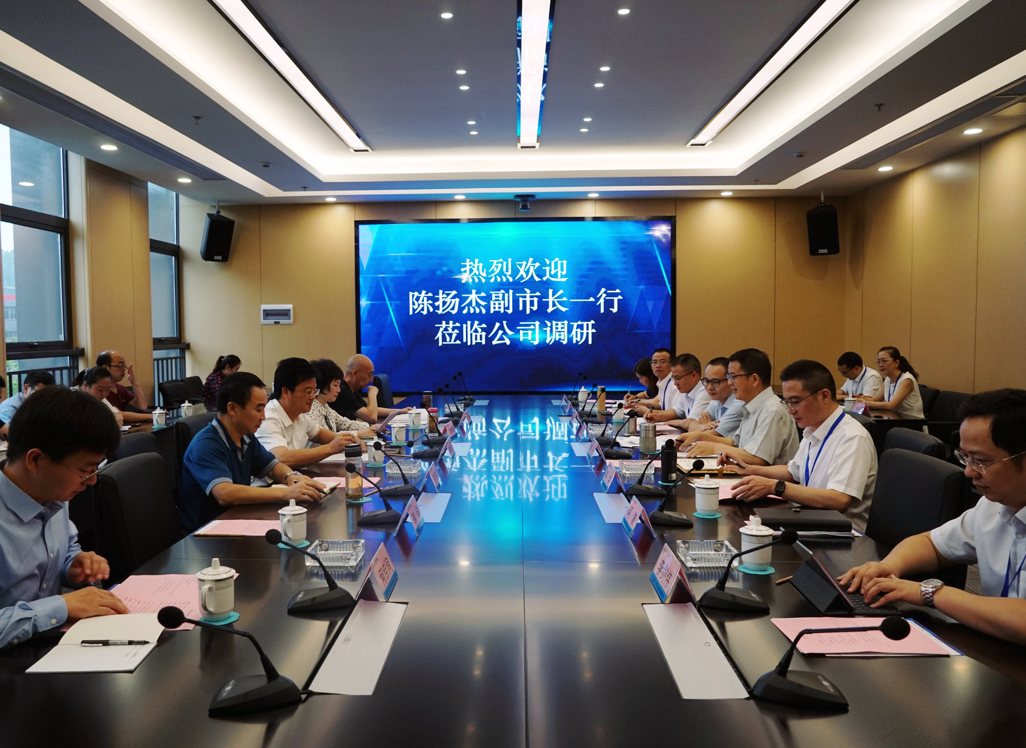 尊龙凯时人生就是博(中国区)官方网站