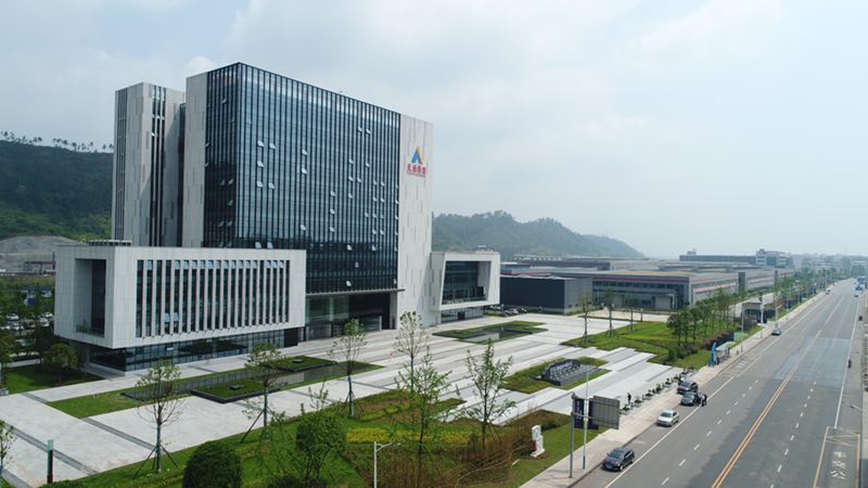 尊龙凯时人生就是博(中国区)官方网站