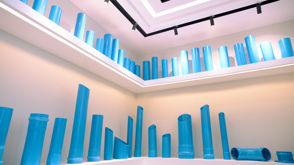 尊龙凯时人生就是博(中国区)官方网站