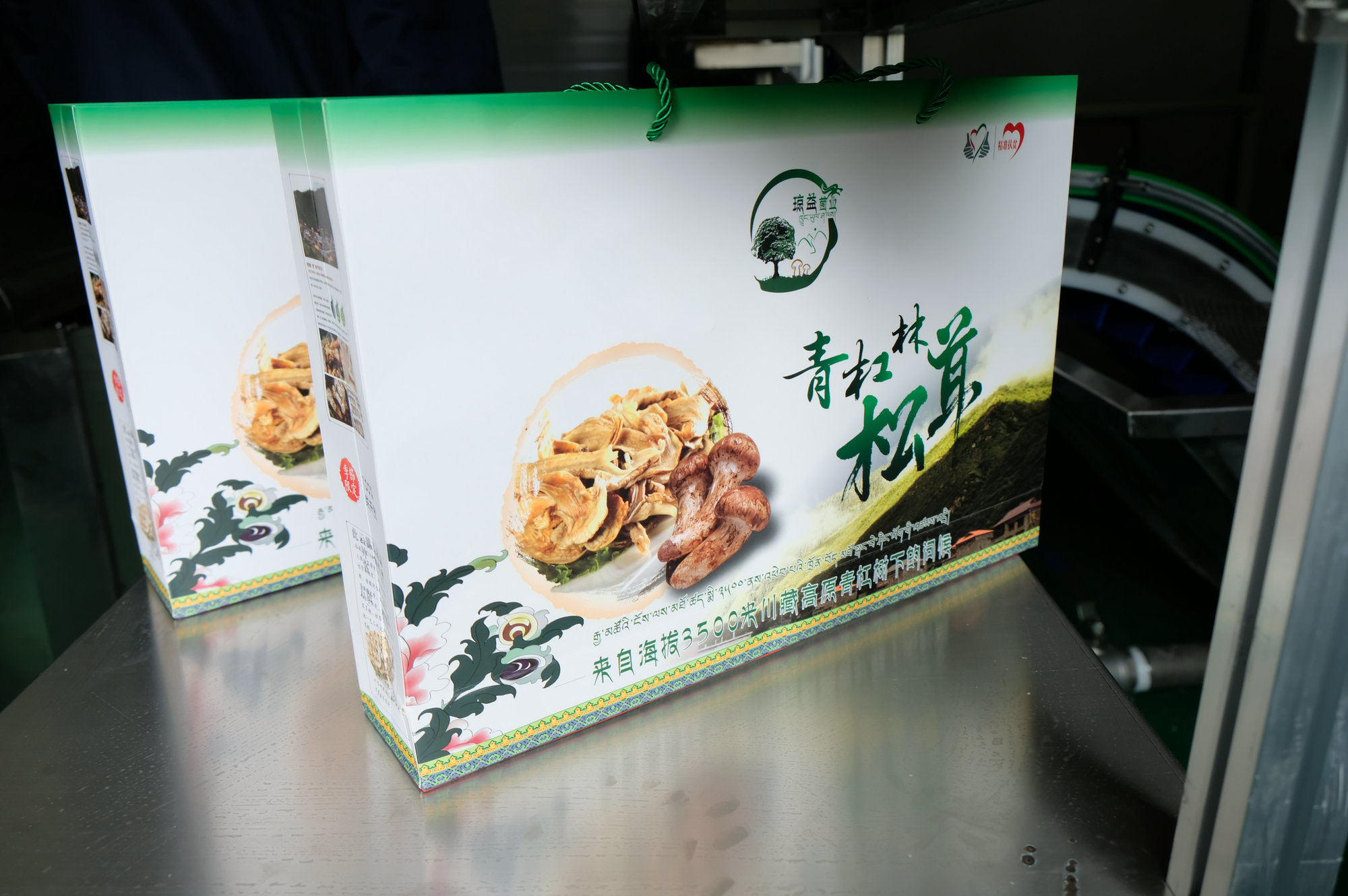 尊龙凯时人生就是博(中国区)官方网站