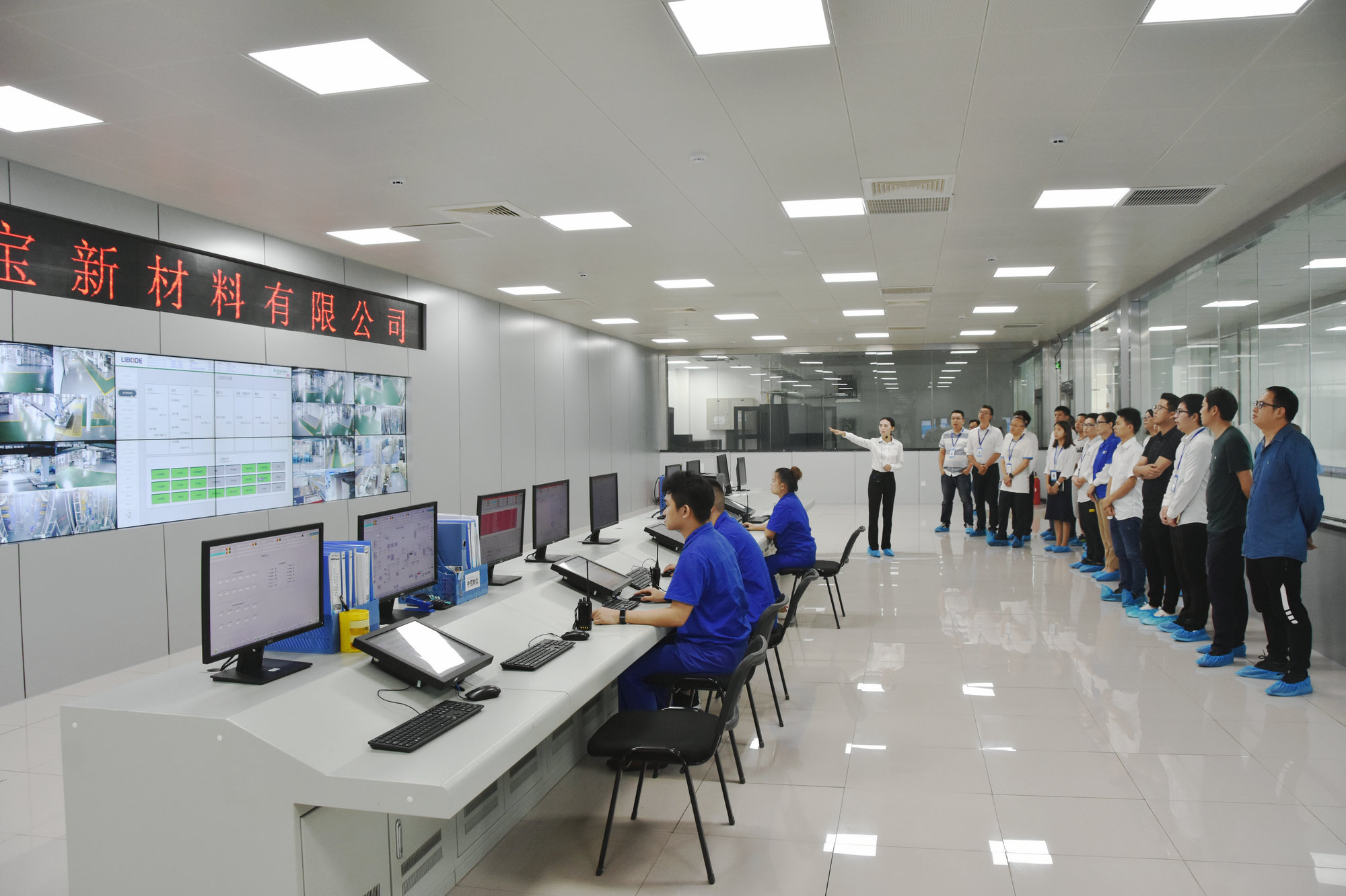 尊龙凯时人生就是博(中国区)官方网站