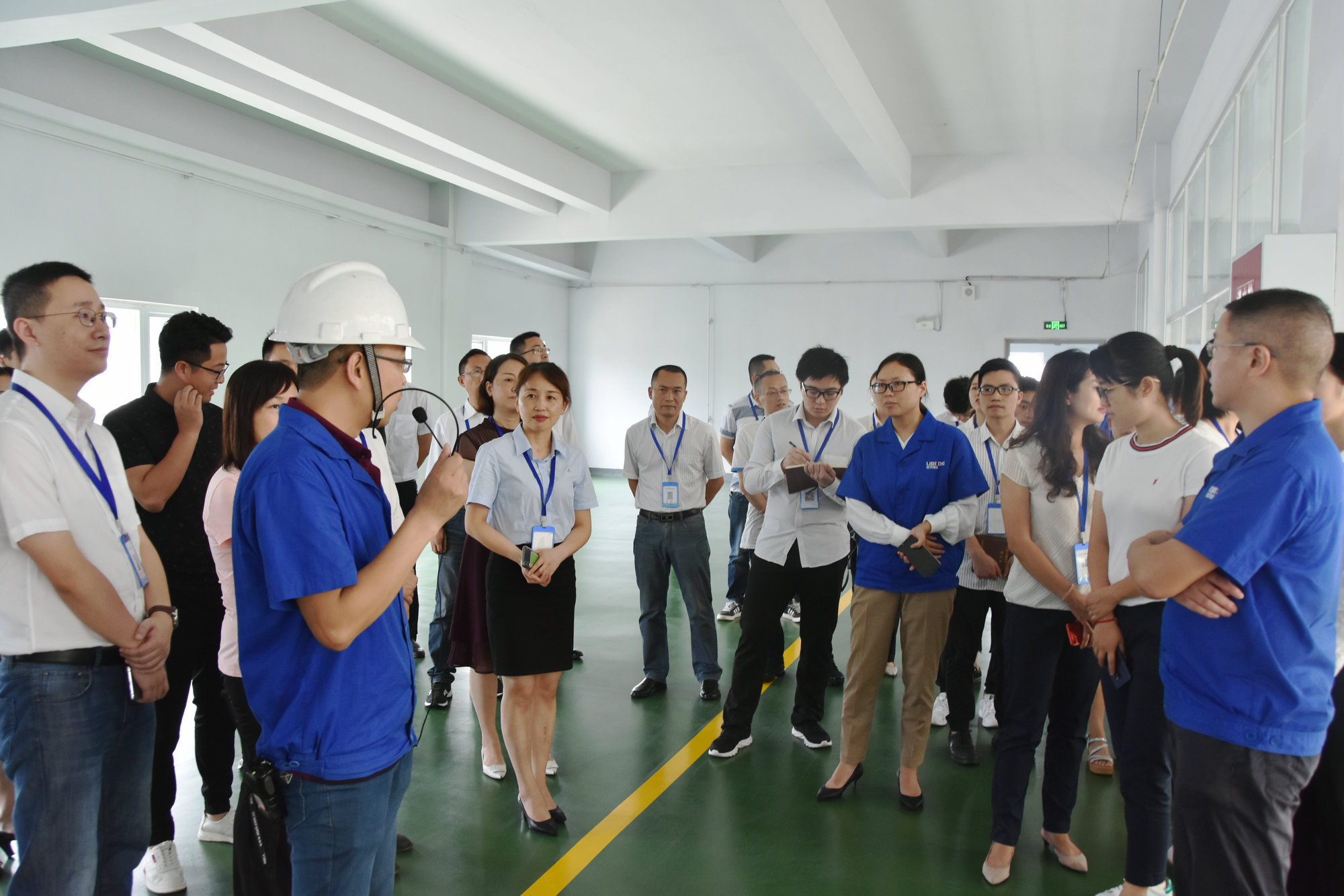 尊龙凯时人生就是博(中国区)官方网站