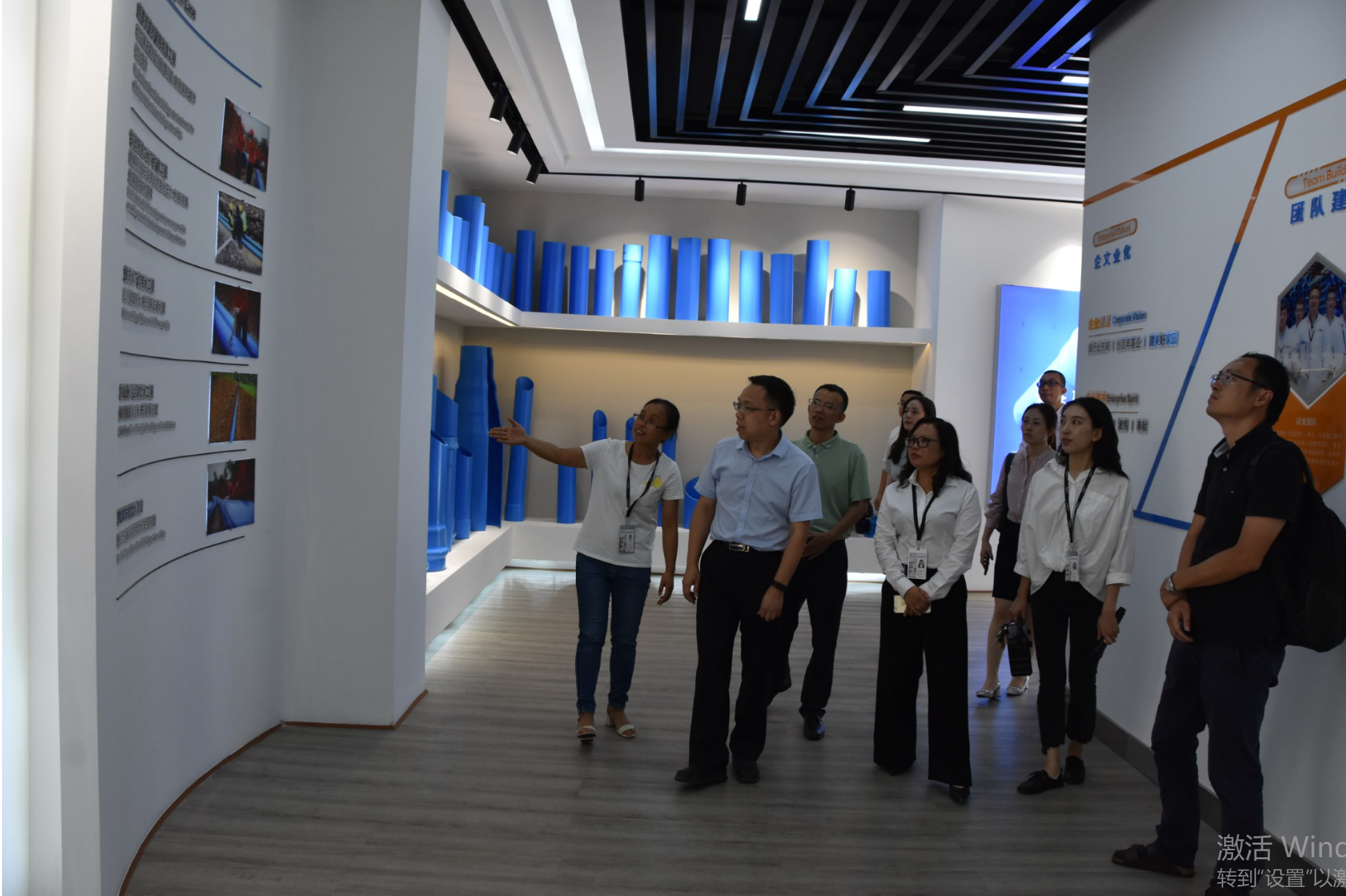 尊龙凯时人生就是博(中国区)官方网站