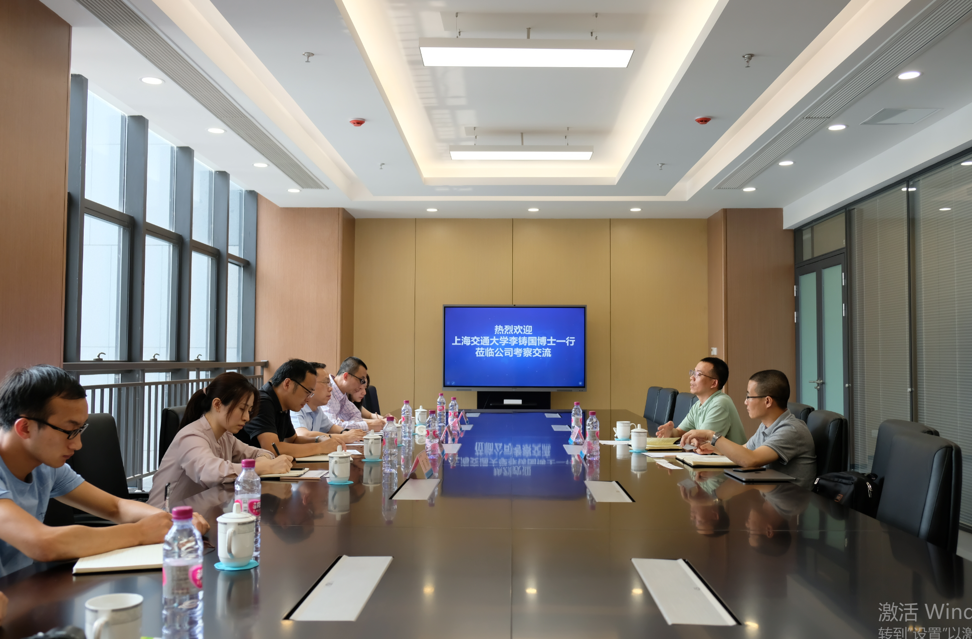 尊龙凯时人生就是博(中国区)官方网站