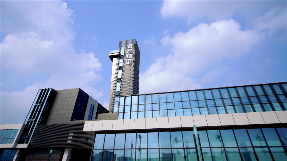 尊龙凯时人生就是博(中国区)官方网站