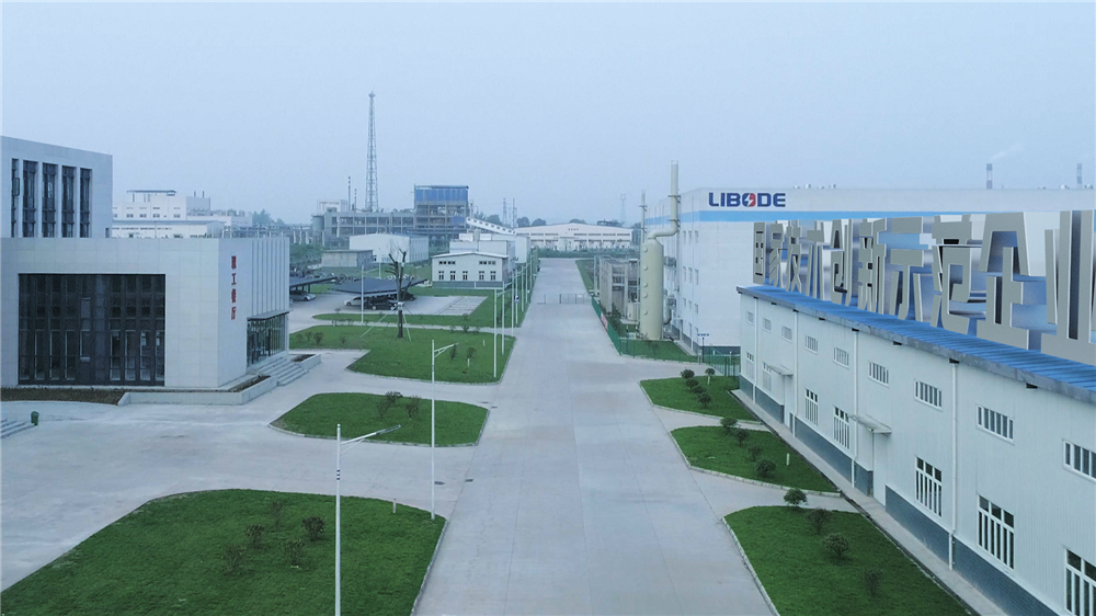 尊龙凯时人生就是博(中国区)官方网站