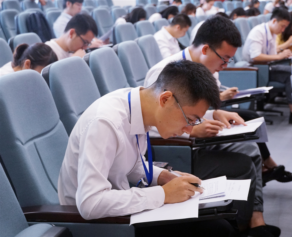 尊龙凯时人生就是博(中国区)官方网站