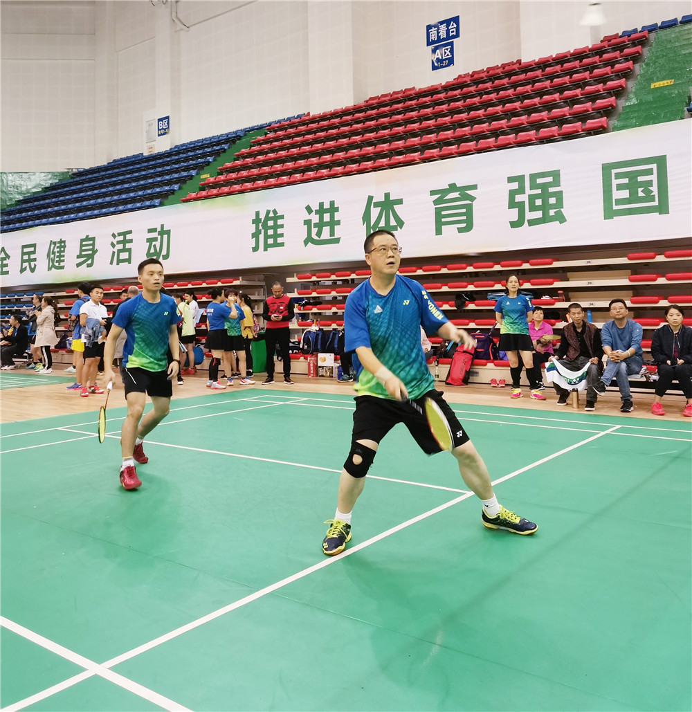 尊龙凯时人生就是博(中国区)官方网站