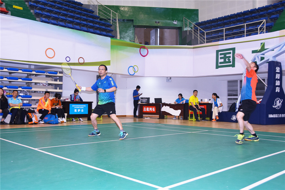 尊龙凯时人生就是博(中国区)官方网站