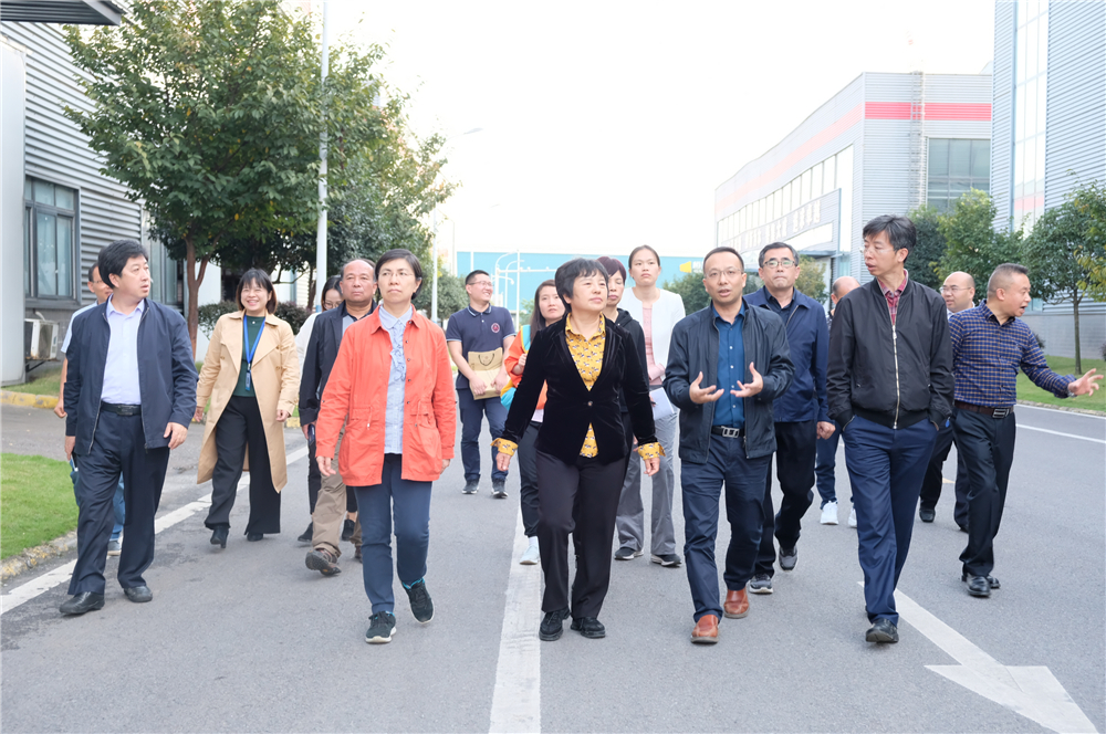 尊龙凯时人生就是博(中国区)官方网站