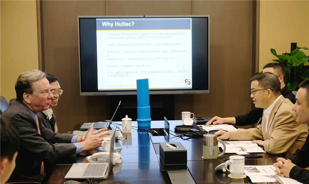 尊龙凯时人生就是博(中国区)官方网站