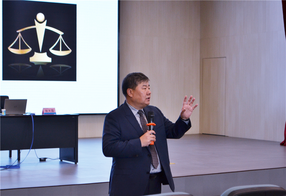 尊龙凯时人生就是博(中国区)官方网站