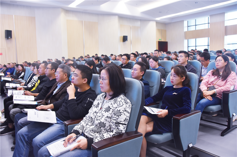 尊龙凯时人生就是博(中国区)官方网站