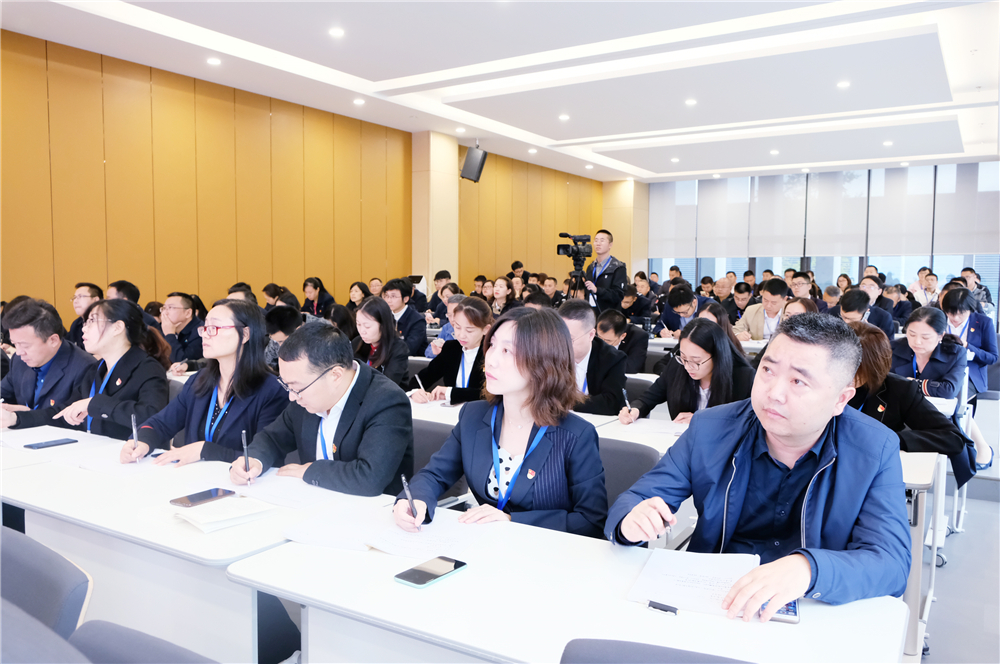 尊龙凯时人生就是博(中国区)官方网站