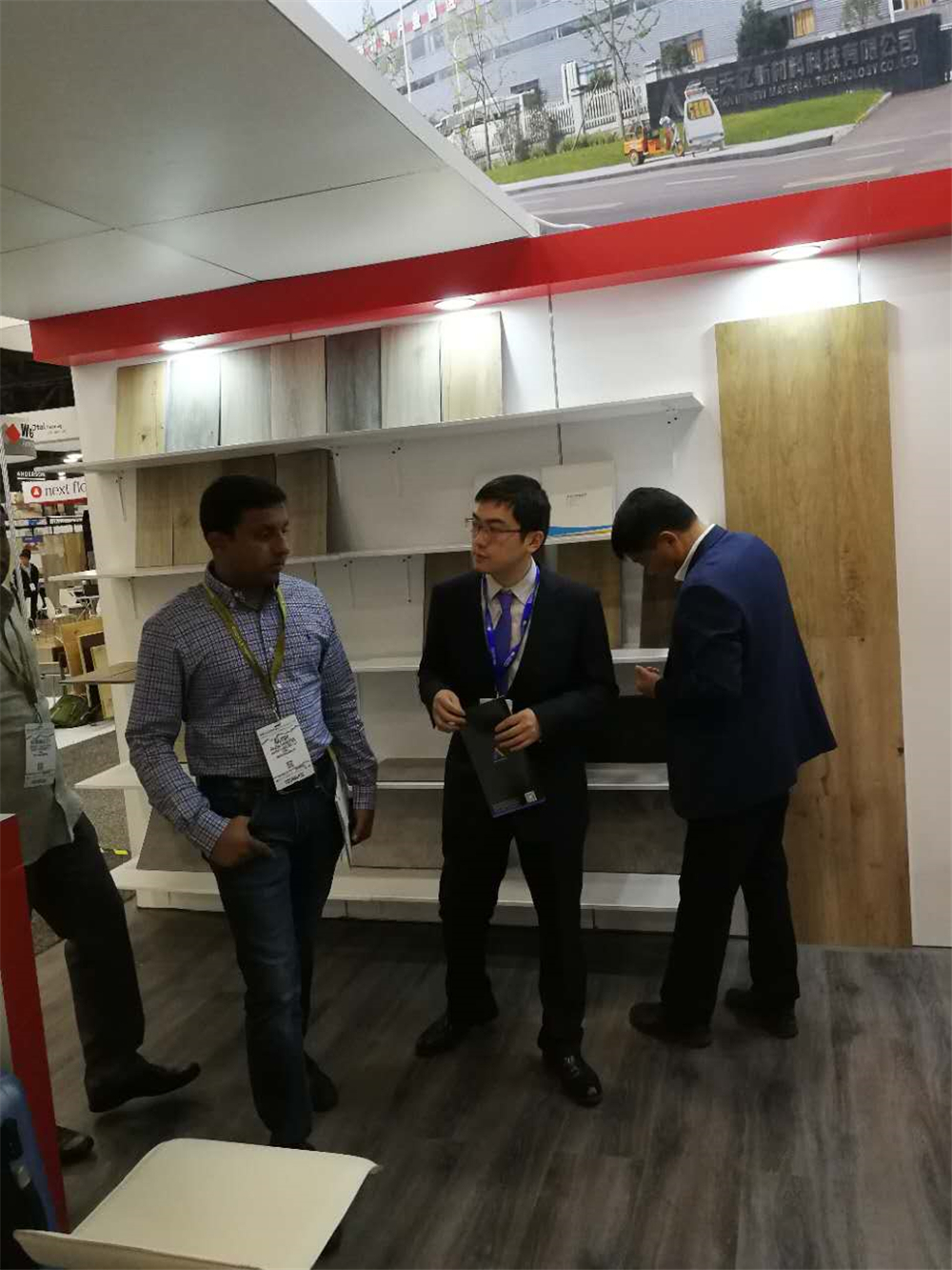 尊龙凯时人生就是博(中国区)官方网站