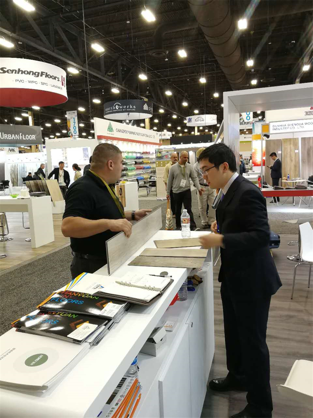 尊龙凯时人生就是博(中国区)官方网站