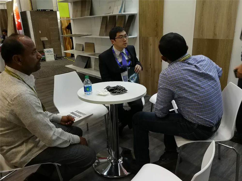 尊龙凯时人生就是博(中国区)官方网站