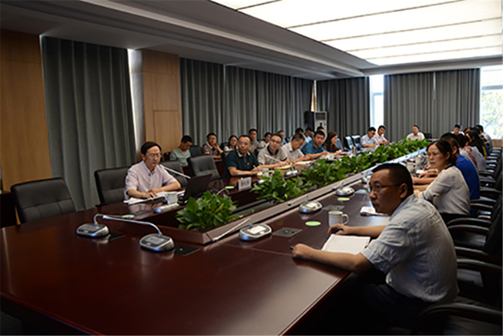 尊龙凯时人生就是博(中国区)官方网站