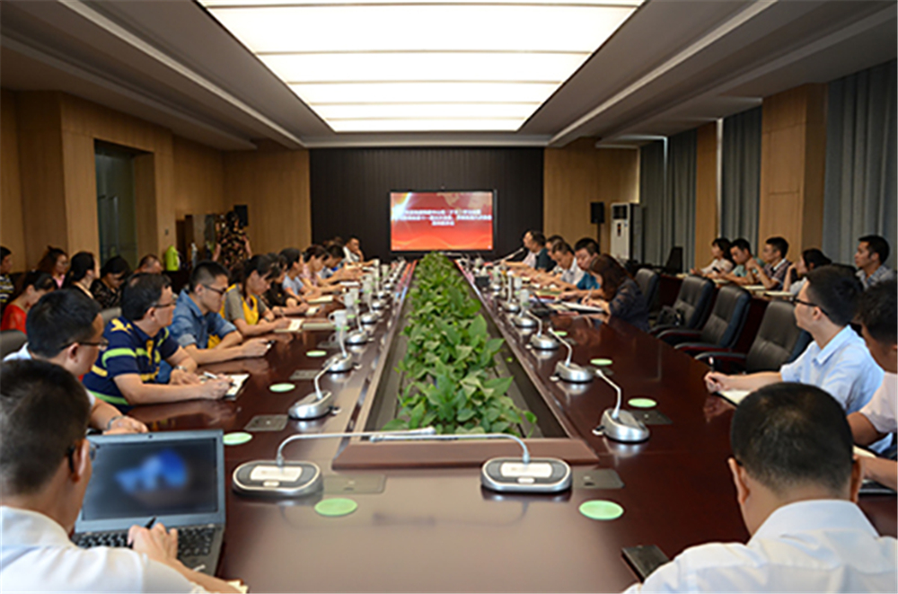 尊龙凯时人生就是博(中国区)官方网站