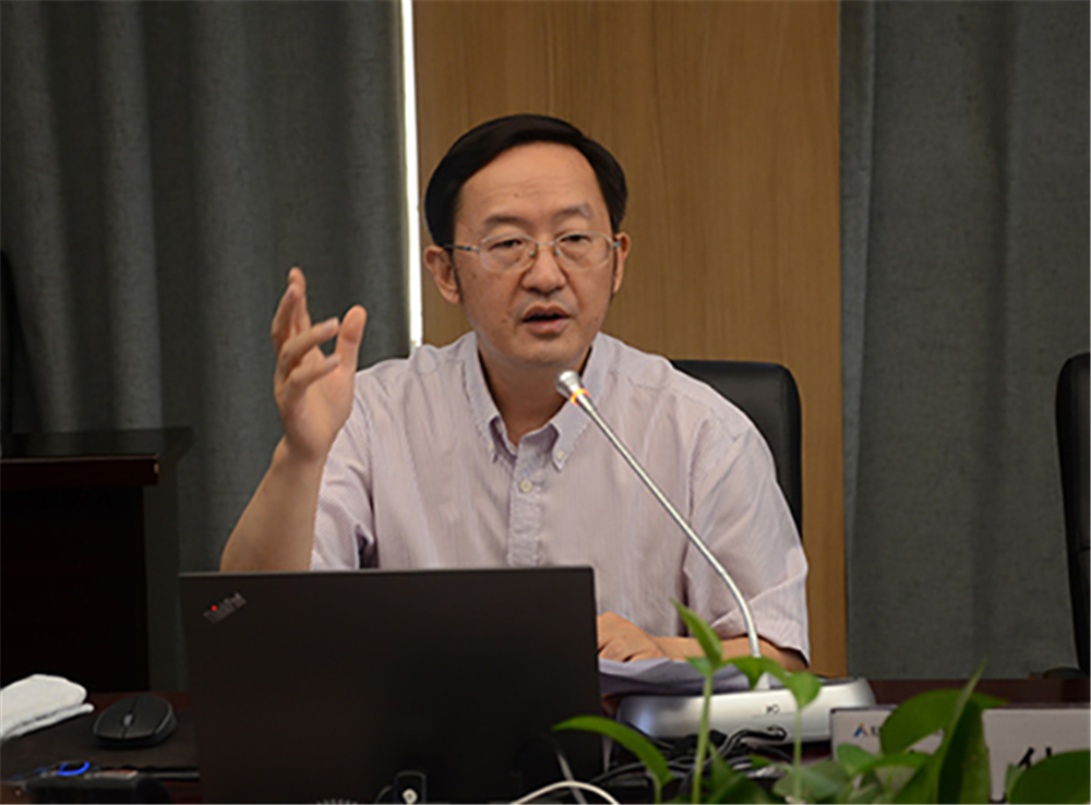 尊龙凯时人生就是博(中国区)官方网站