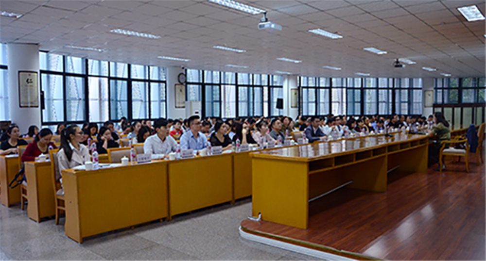 尊龙凯时人生就是博(中国区)官方网站