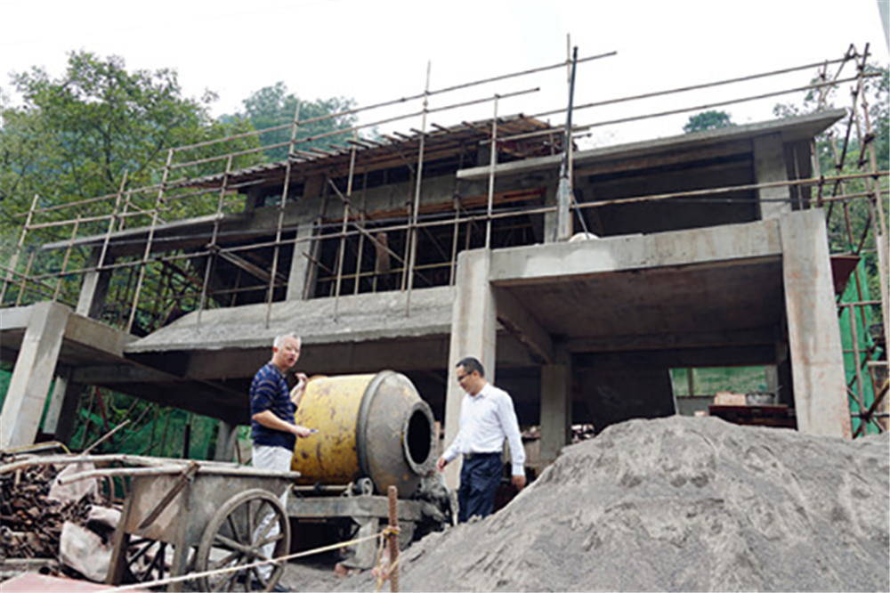 尊龙凯时人生就是博(中国区)官方网站