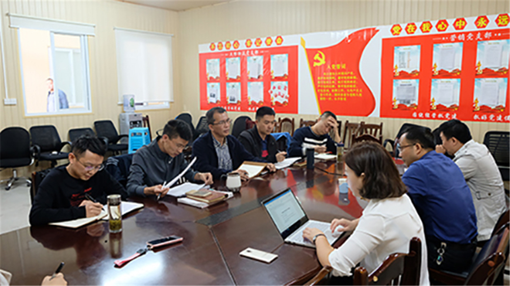 尊龙凯时人生就是博(中国区)官方网站