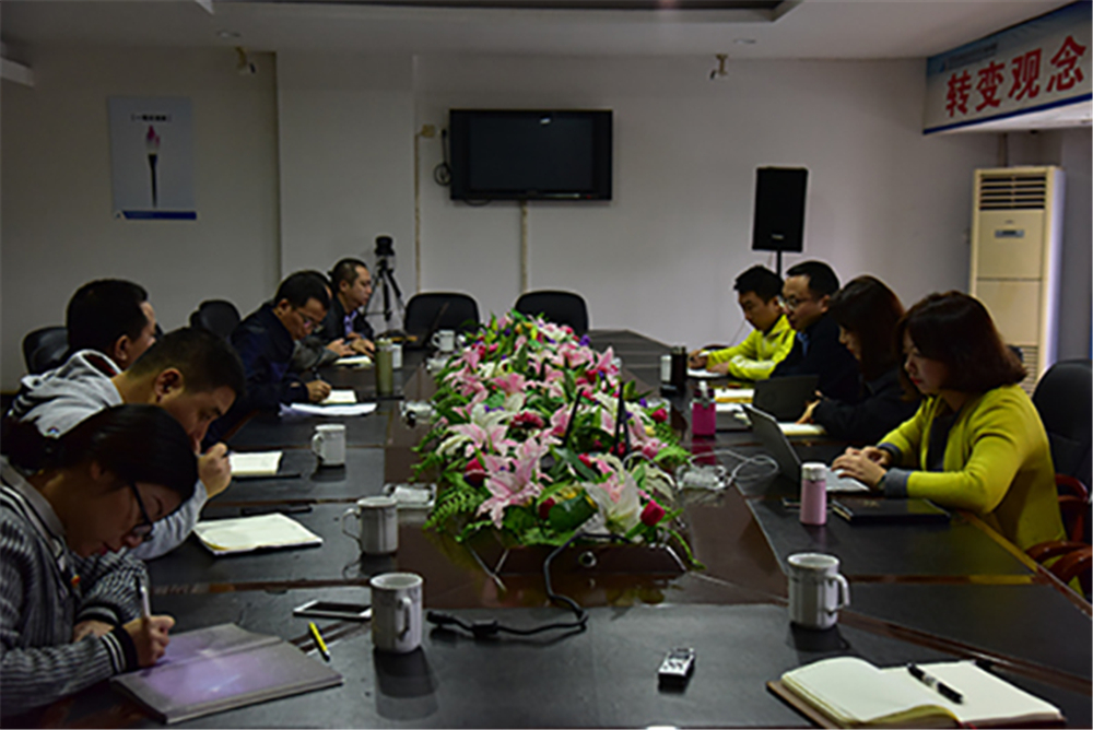 尊龙凯时人生就是博(中国区)官方网站