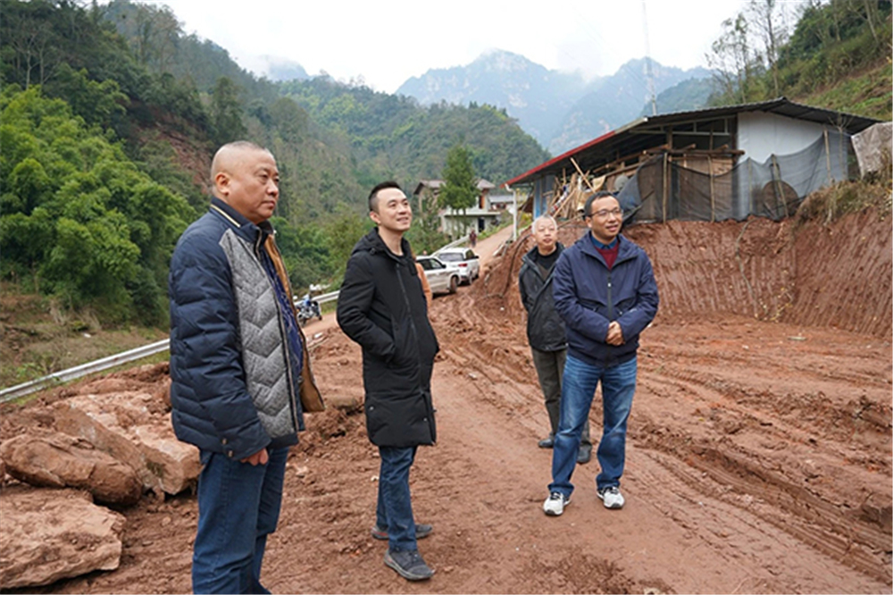 尊龙凯时人生就是博(中国区)官方网站