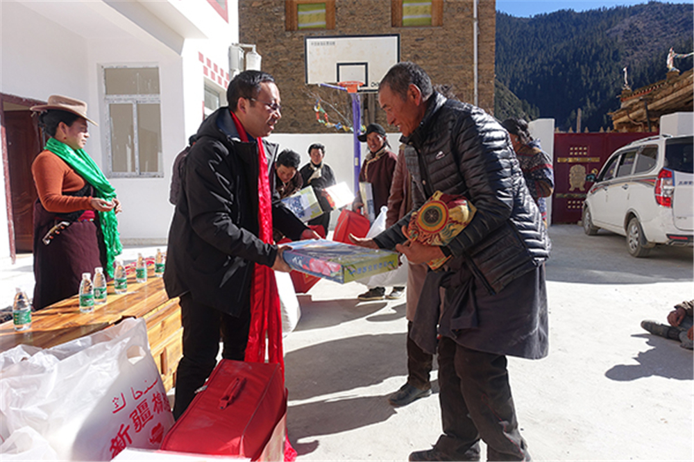 尊龙凯时人生就是博(中国区)官方网站