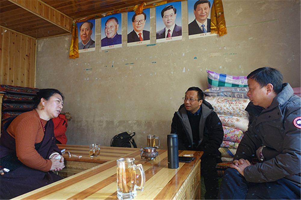 尊龙凯时人生就是博(中国区)官方网站