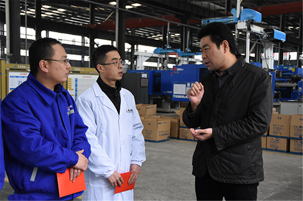 尊龙凯时人生就是博(中国区)官方网站