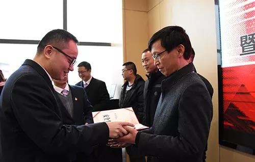 尊龙凯时人生就是博(中国区)官方网站