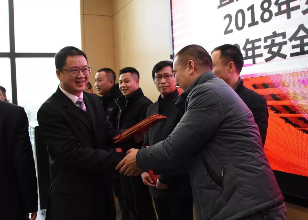 尊龙凯时人生就是博(中国区)官方网站