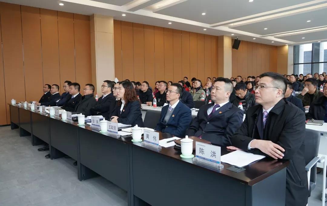 尊龙凯时人生就是博(中国区)官方网站