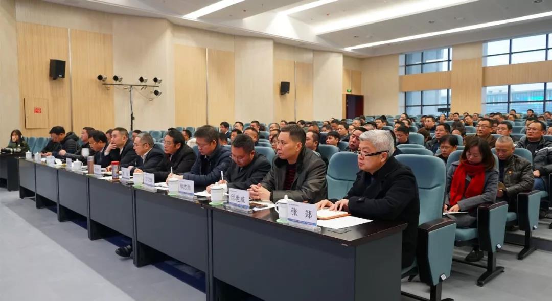 尊龙凯时人生就是博(中国区)官方网站